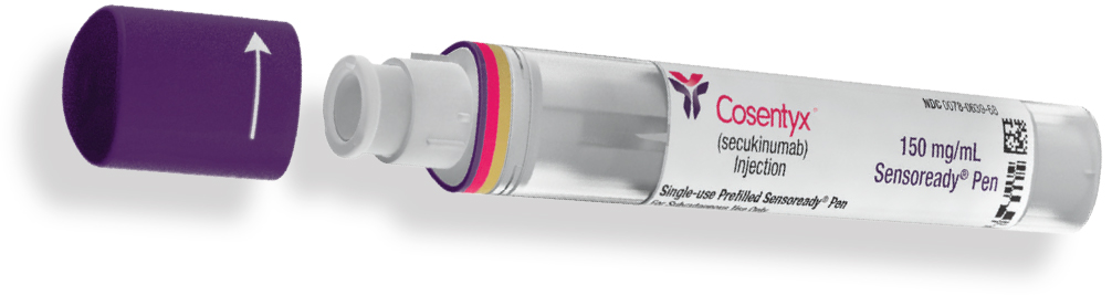 FDA Approves Cosentyx For HS Practical Dermatology Cosentyx 11.1.23[79] 1698859160 